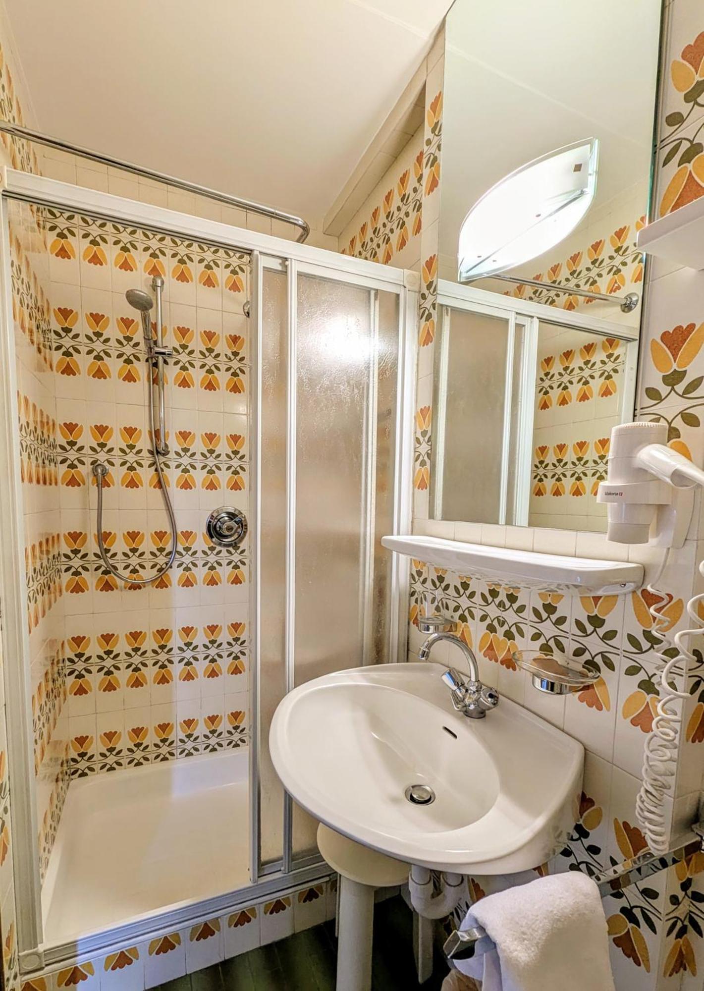 Gasthof Eggwirt Ultimo Dış mekan fotoğraf